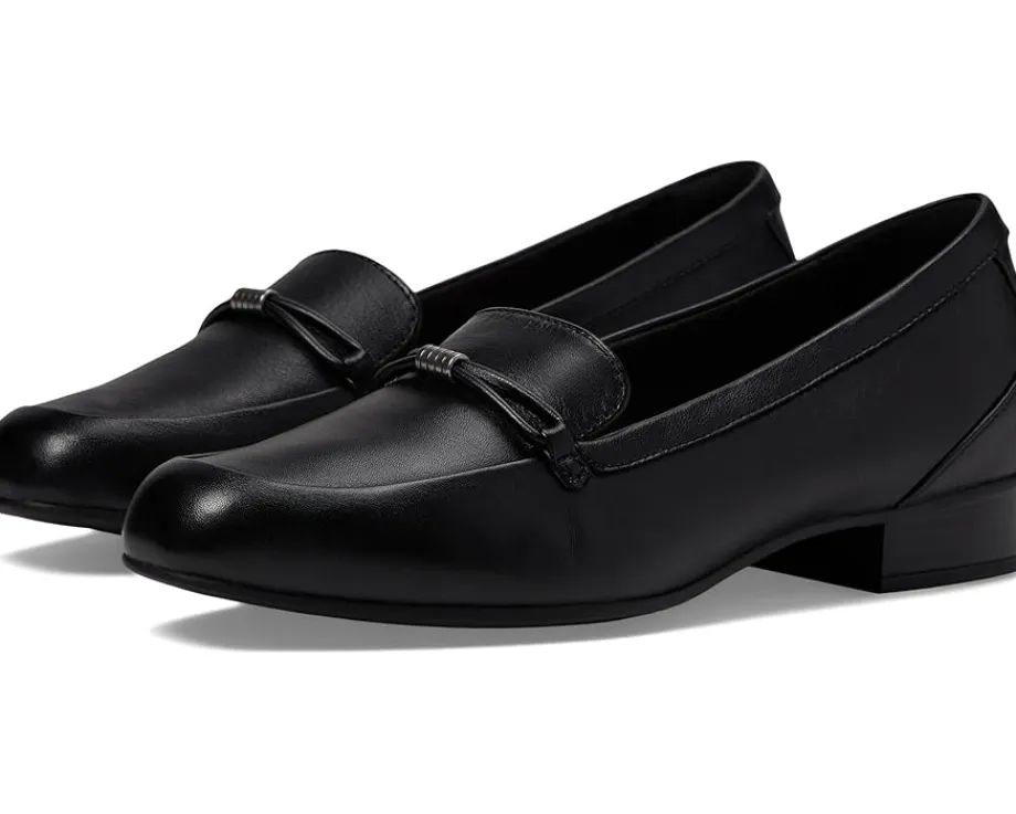 Women Clarks Women's Juliet Shine