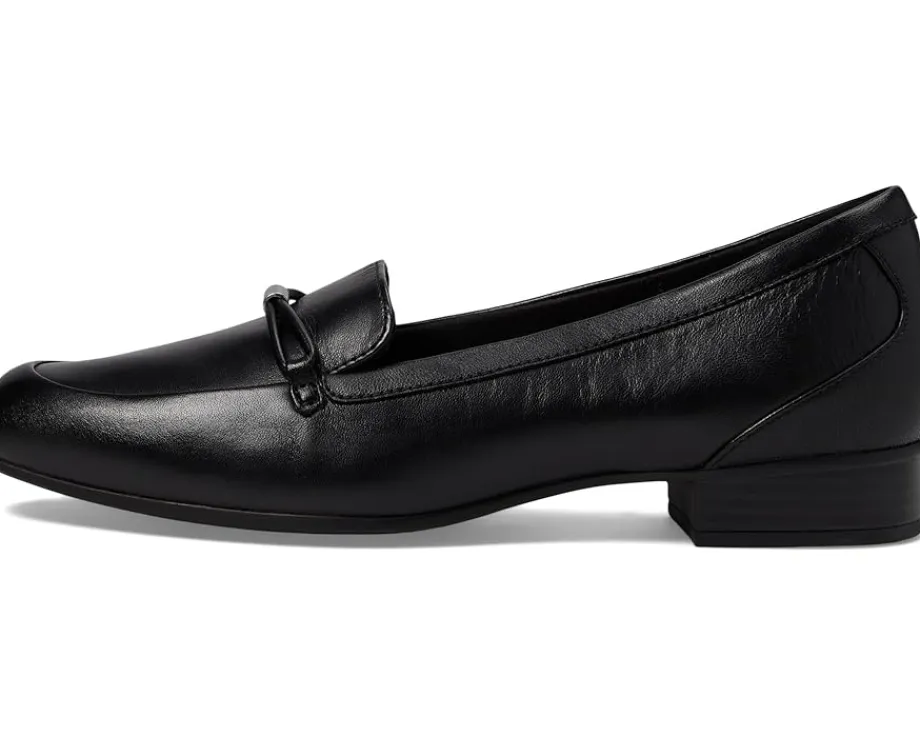 Women Clarks Women's Juliet Shine