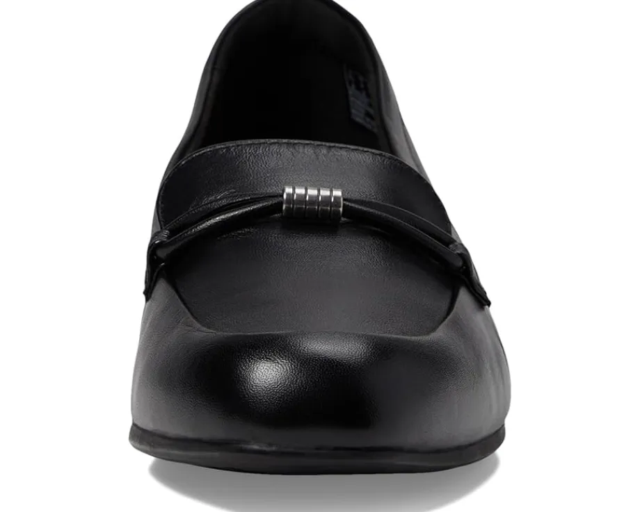 Women Clarks Women's Juliet Shine