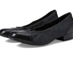 Clarks Women's Juliet Step Discount