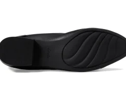 Women Clarks Women's Juliet Step