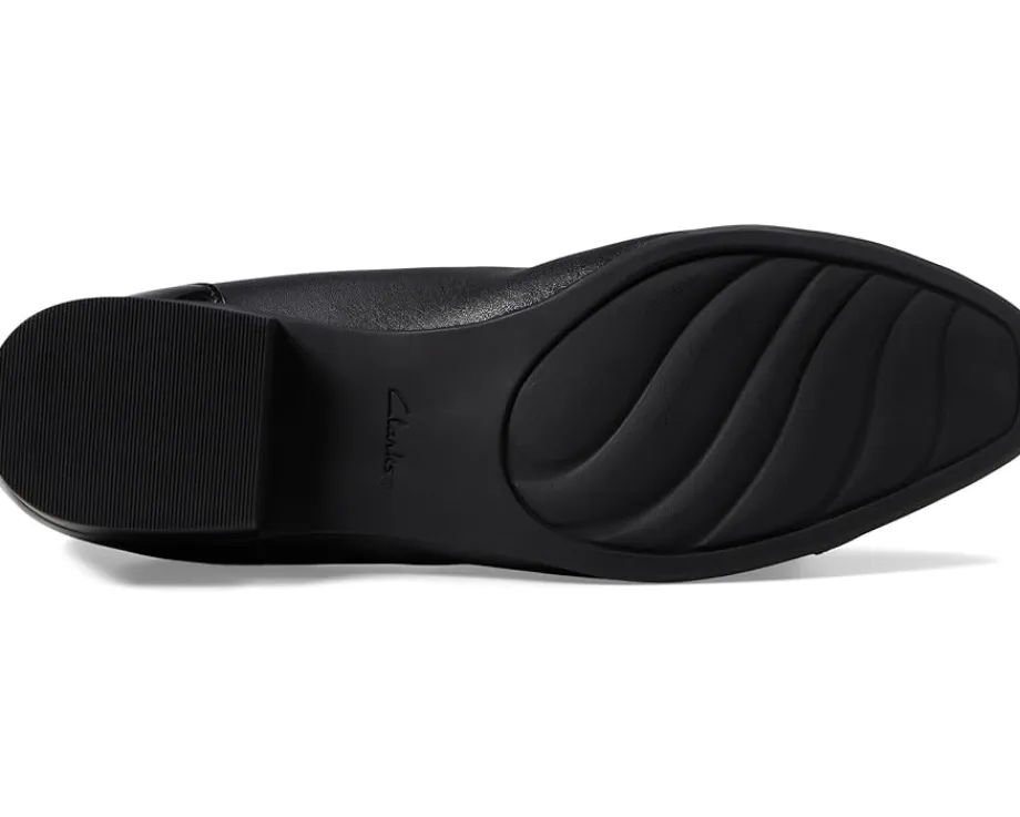 Women Clarks Women's Juliet Step