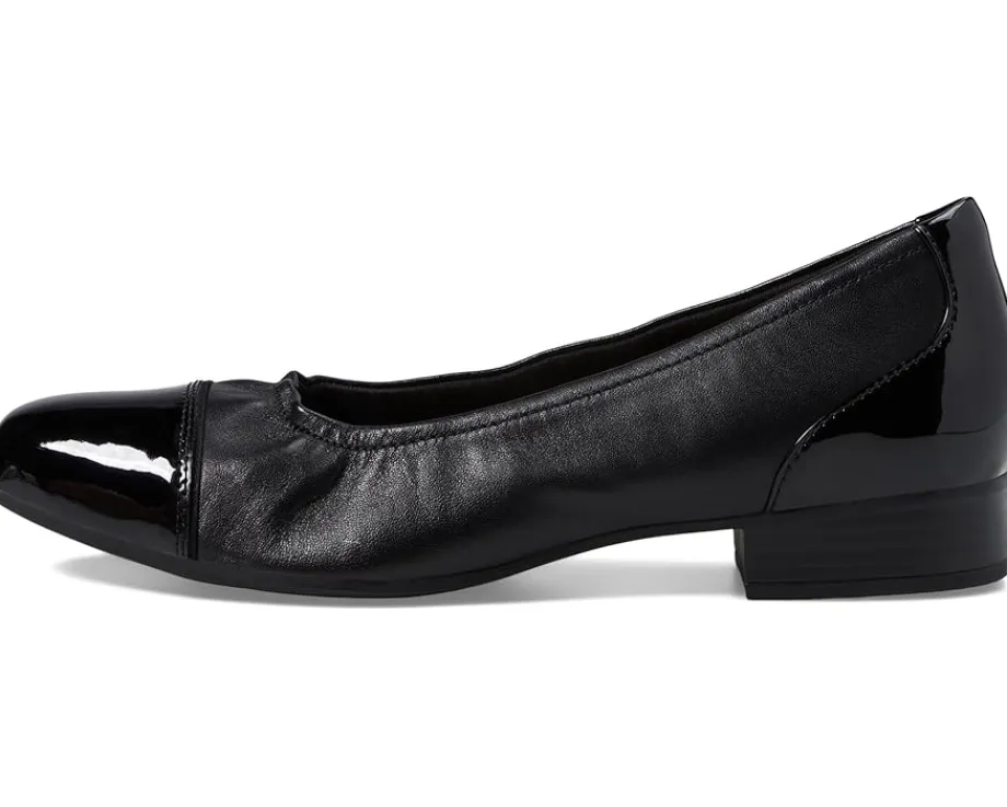 Women Clarks Women's Juliet Step