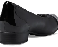 Women Clarks Women's Juliet Step