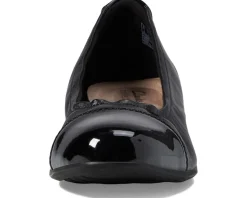 Women Clarks Women's Juliet Step