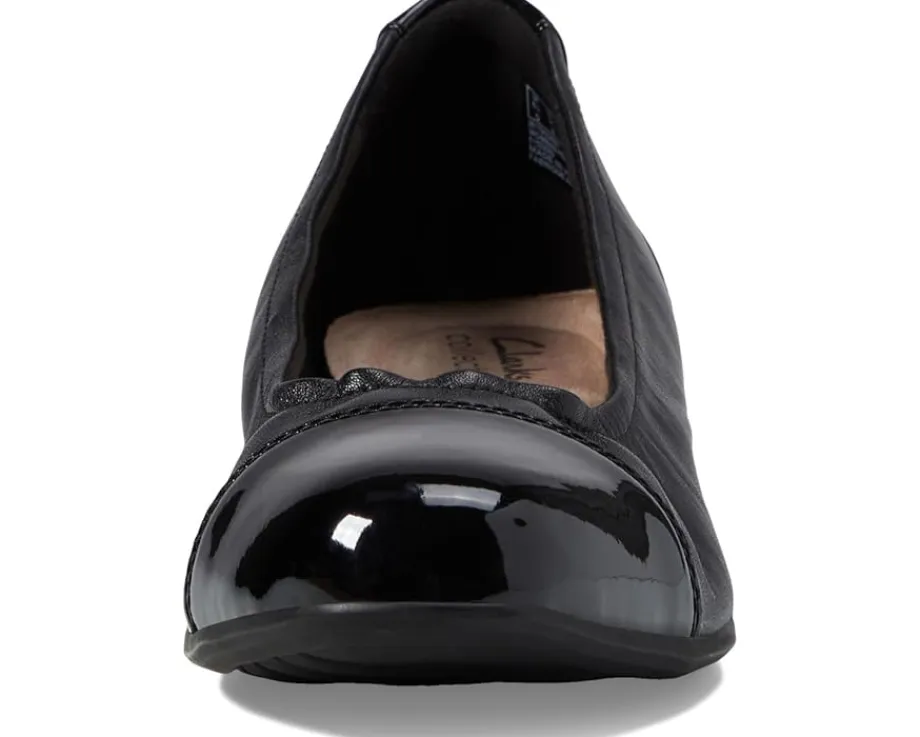 Women Clarks Women's Juliet Step