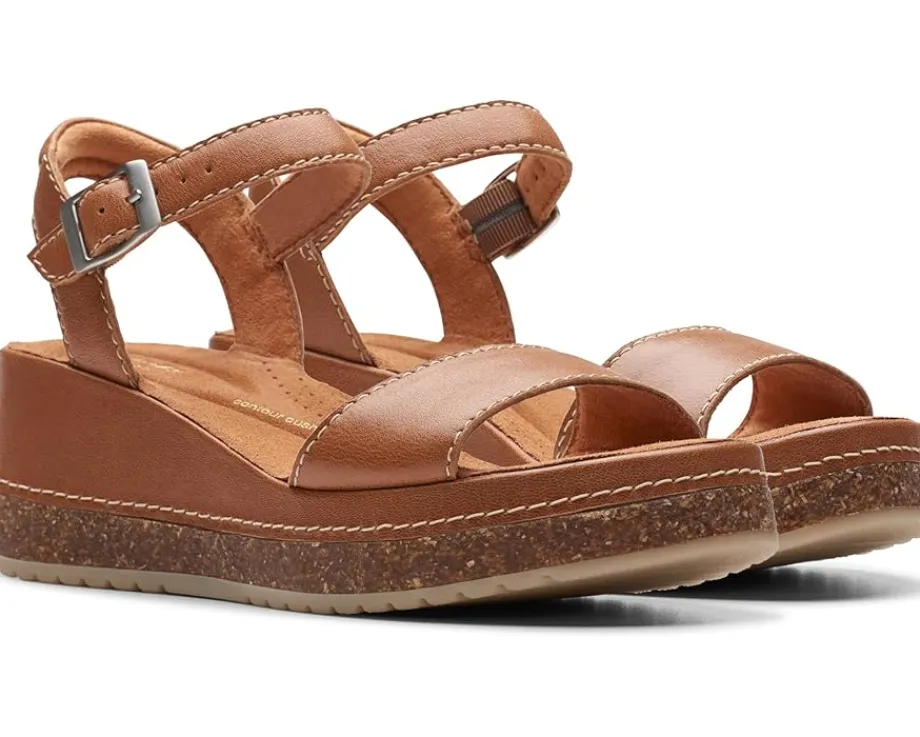 Clarks Women's Kassanda Lily Outlet