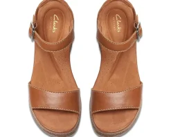 Clarks Women's Kassanda Lily Outlet