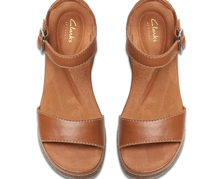 Clarks Women's Kassanda Lily Outlet