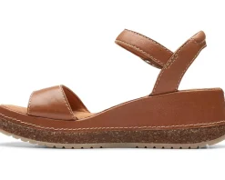 Clarks Women's Kassanda Lily Outlet