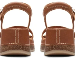 Clarks Women's Kassanda Lily Outlet