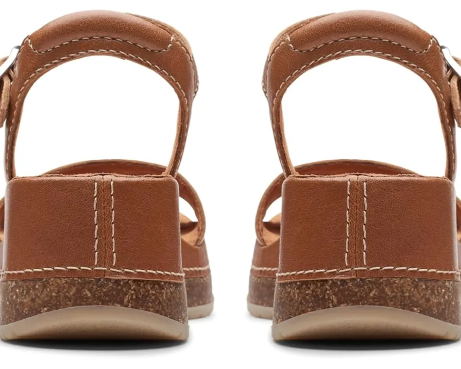 Clarks Women's Kassanda Lily Outlet