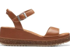 Clarks Women's Kassanda Lily Outlet