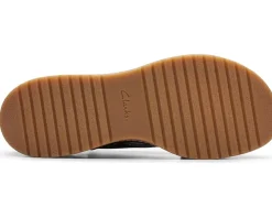 Clarks Women's Kassanda Step Discount