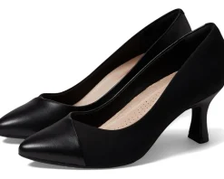 Clarks Women's Kataleyna Rose Best