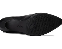 Clarks Women's Kataleyna Rose Best