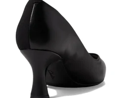 Clarks Women's Kataleyna Rose Best