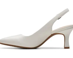 Clarks Women's Kataleyna Step Sale