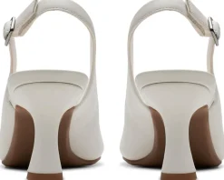 Clarks Women's Kataleyna Step Sale