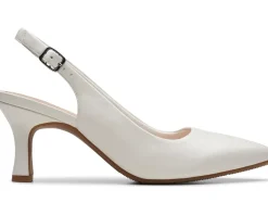 Clarks Women's Kataleyna Step Sale