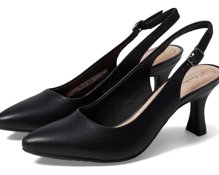 Clarks Women's Kataleyna Step New