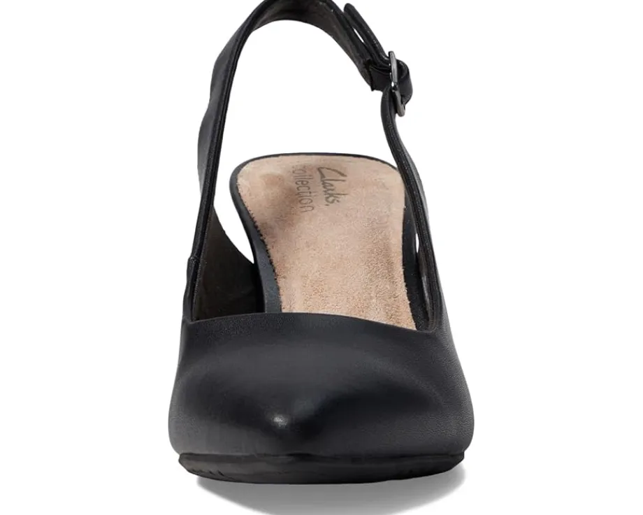 Clarks Women's Kataleyna Step New