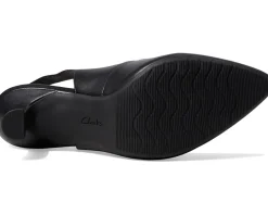 Clarks Women's Kataleyna Step New