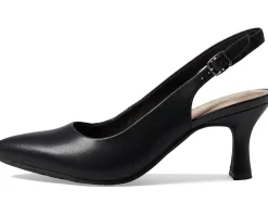 Clarks Women's Kataleyna Step New