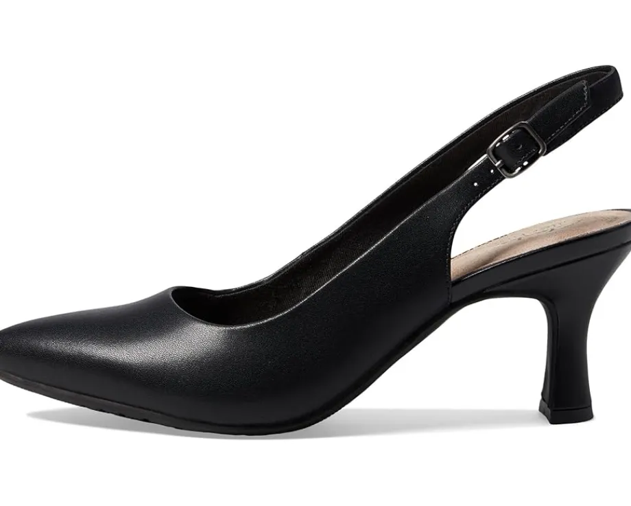 Clarks Women's Kataleyna Step New