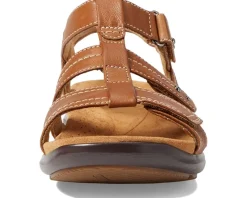 Women Clarks Women's Kitly Step