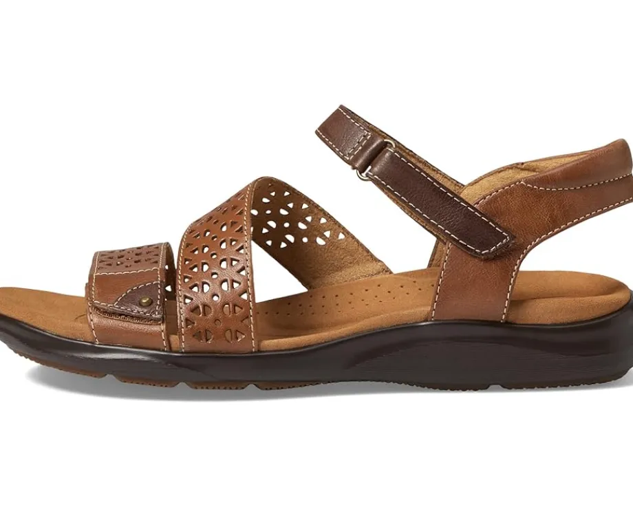 Women Clarks Women's Kitly Way