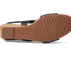 Clarks Women's Kyarra Aster Sale