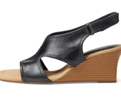 Clarks Women's Kyarra Aster Sale