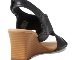 Clarks Women's Kyarra Aster Sale