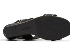 Clarks Women's Kyarra Rose Best