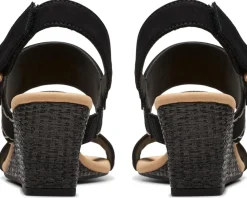 Clarks Women's Kyarra Rose Best