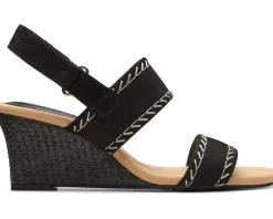 Clarks Women's Kyarra Rose Best