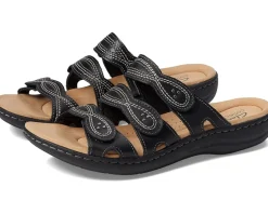 Women Clarks Women's Laurieann Ayla