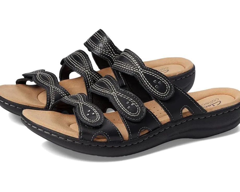 Women Clarks Women's Laurieann Ayla