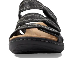 Women Clarks Women's Laurieann Ayla