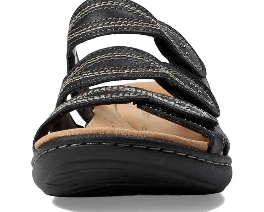 Women Clarks Women's Laurieann Ayla