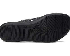 Women Clarks Women's Laurieann Ayla