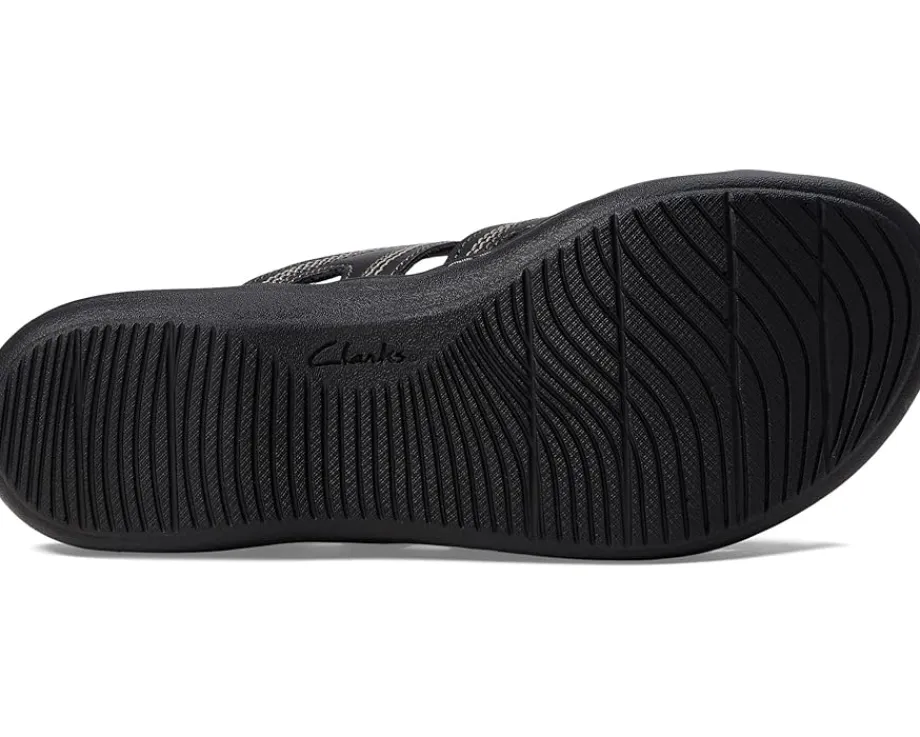 Women Clarks Women's Laurieann Ayla