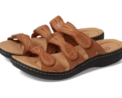 Clarks Women's Laurieann Ayla New