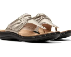 Women Clarks Women's Laurieann Arla