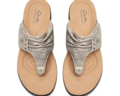 Women Clarks Women's Laurieann Arla