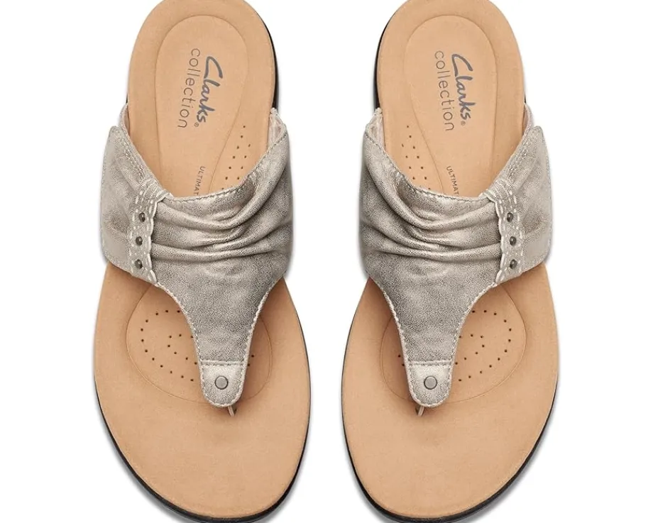 Women Clarks Women's Laurieann Arla