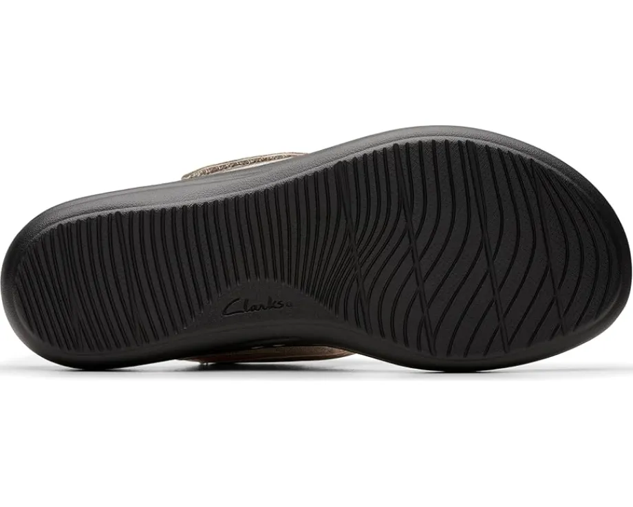 Women Clarks Women's Laurieann Arla