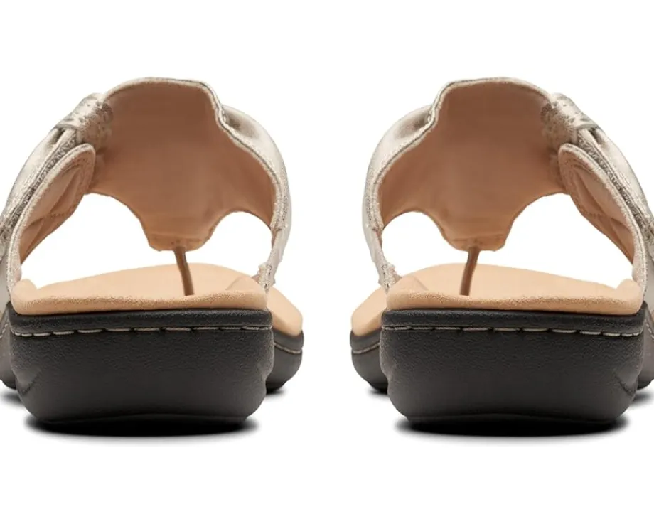 Women Clarks Women's Laurieann Arla