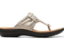 Women Clarks Women's Laurieann Arla